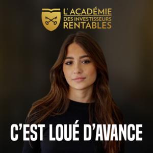 C'est Loué d'Avance