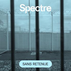 Sans retenue