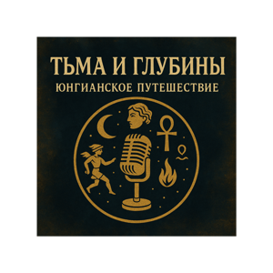 Юнг - глубинная психология, бессознательное и архетипы, тайны психики