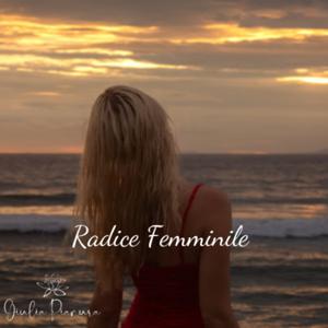 Radice Femminile