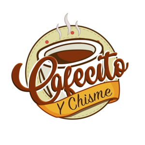 Cafecito y Chisme