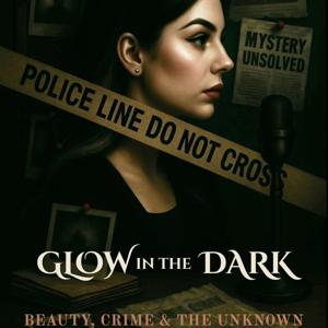 Glow in the Dark