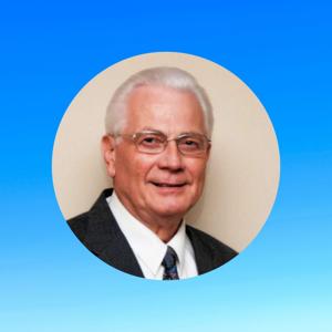 Sermons by Dr. Charles Ennis