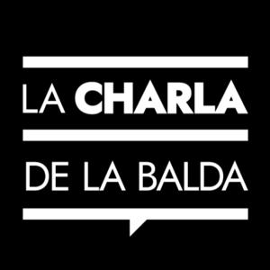 La Charla De La Balda