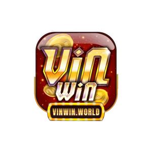 vinwin