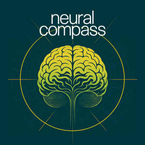 Neural Compass