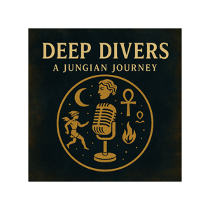 Deep divers - Jung, dark psychology in depth, unconsciousness, dreams and interpretations.
