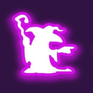 The Casino Wizard Podcast