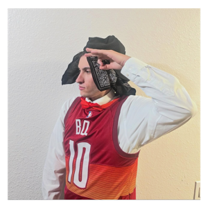 silly podcast