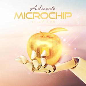 Microchip