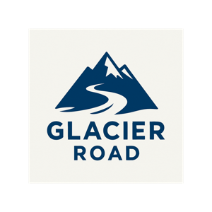 Glacier Road