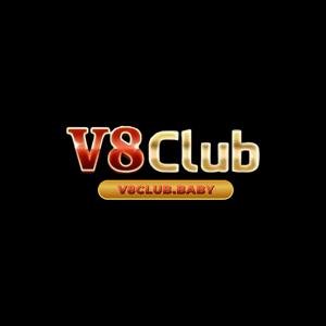 V8CLUB