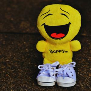 日本語タイト 日本語顔文字まとめ – 最強のカオモジコレクション！