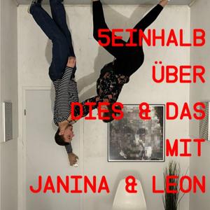 5einhalb