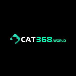 cat368