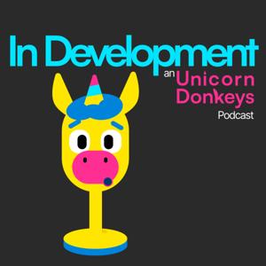 In Development