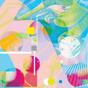 Music Now: The music podcast from The Skinny