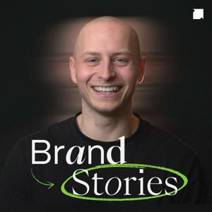 Brand Stories