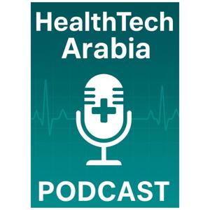 HealthTech Arabia
