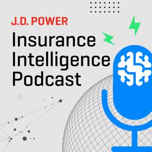Insurance Intelligence Podcast