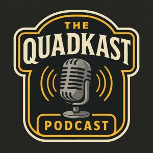 The Quadkast