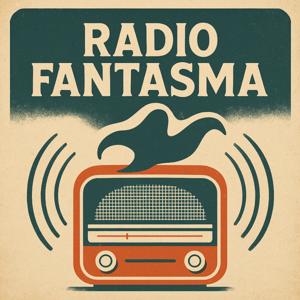 Radio Fantasma