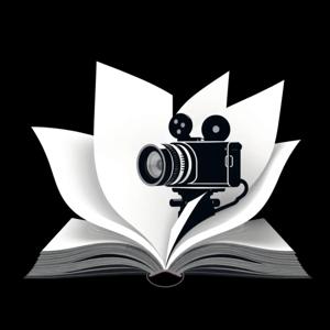 Reader's Cut