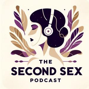 The Second Sex