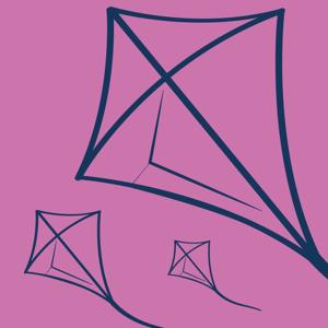 Il domatore di aquiloni