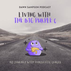 Living with the Big Purple C