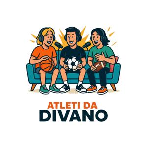 Atleti da divano