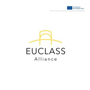 EuClass Alliance