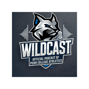 WildCast