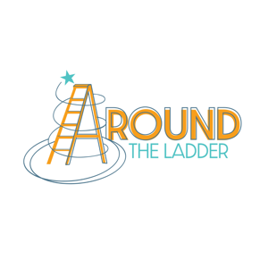 Around the Ladder