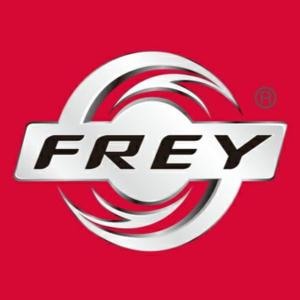Phụ tùng ô tô Frey Việt Nam