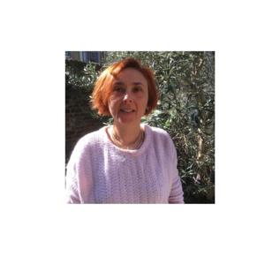 Breathe Better with Buteyko – Mind is Body