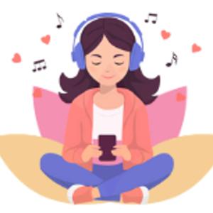 Assistant virtuel au fauteuil du chirurgien-dentiste (Extrait de 5 minutes)