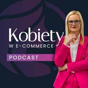 Kobiety w e-commerce