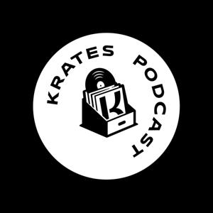 KRATES