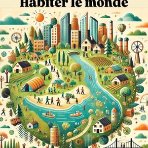 Habiter le monde