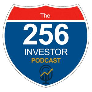 The 256 Investor Podcast