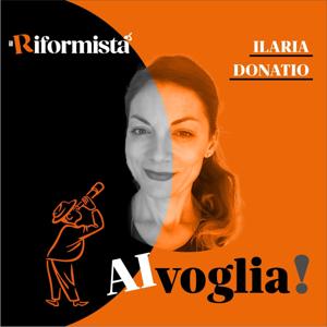 AI voglia!