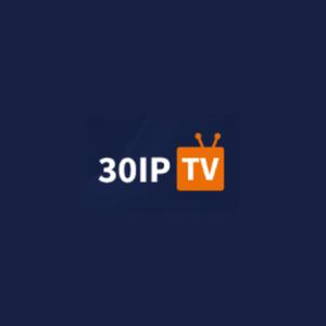 IPTV Abonnement