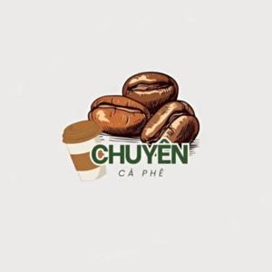 Chuyên Cà Phê – Nơi Đam Mê Hội Tụ!