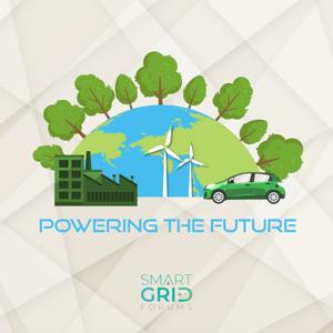 Powering the Future