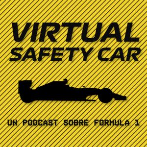 Virtual Safety Car