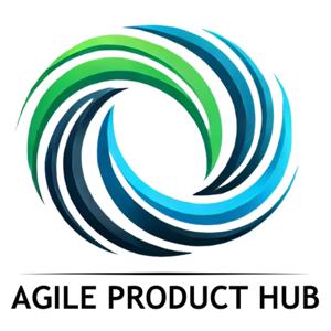 Agile Product Hub - Deep Dives