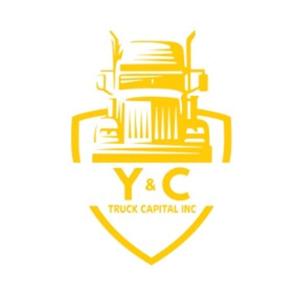 Y&C Truck Capital Inc
