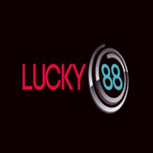 Lucky88-lucky88.design