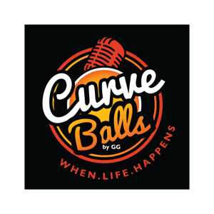 Curveballs by GG